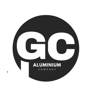 ALUMINIUM GC